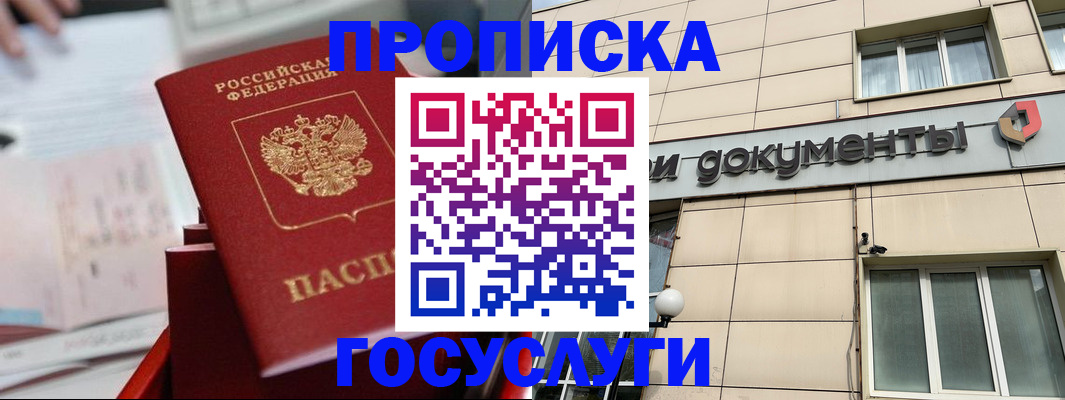 прописка в Ковдоре